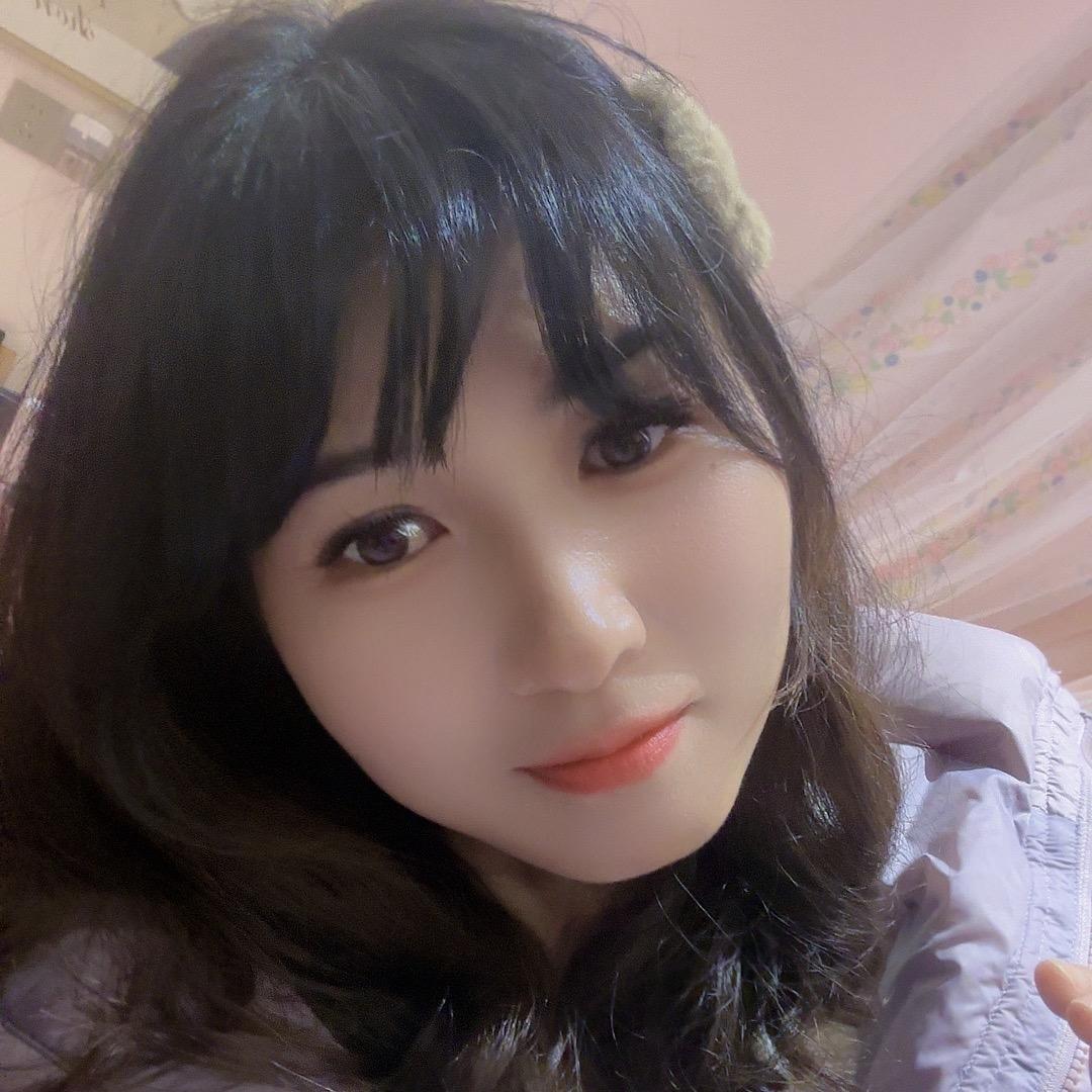 丽水博捷柴油电喷维修～挺哥校油泵