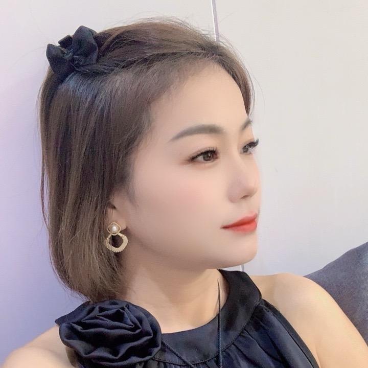 小杜吖✨