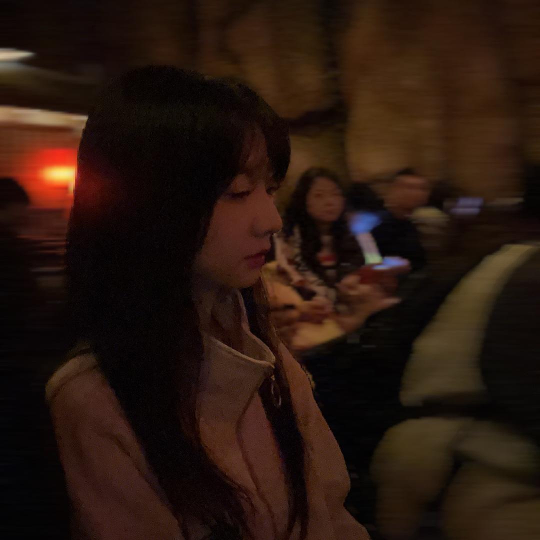 150的小Z