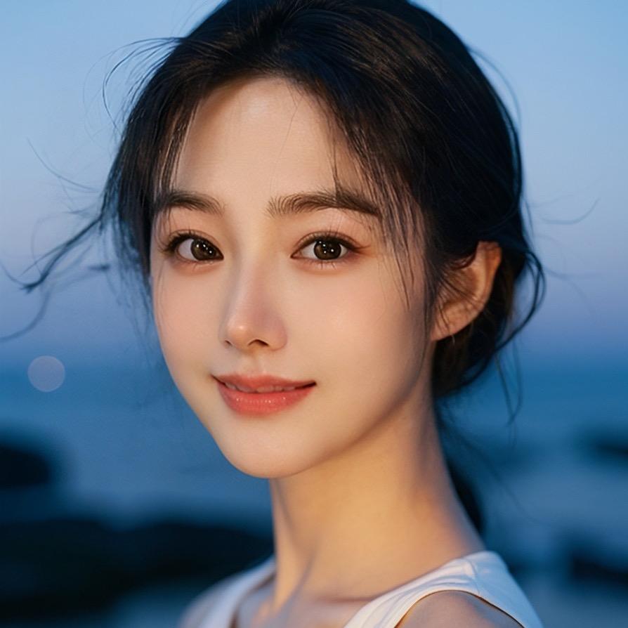晞公子