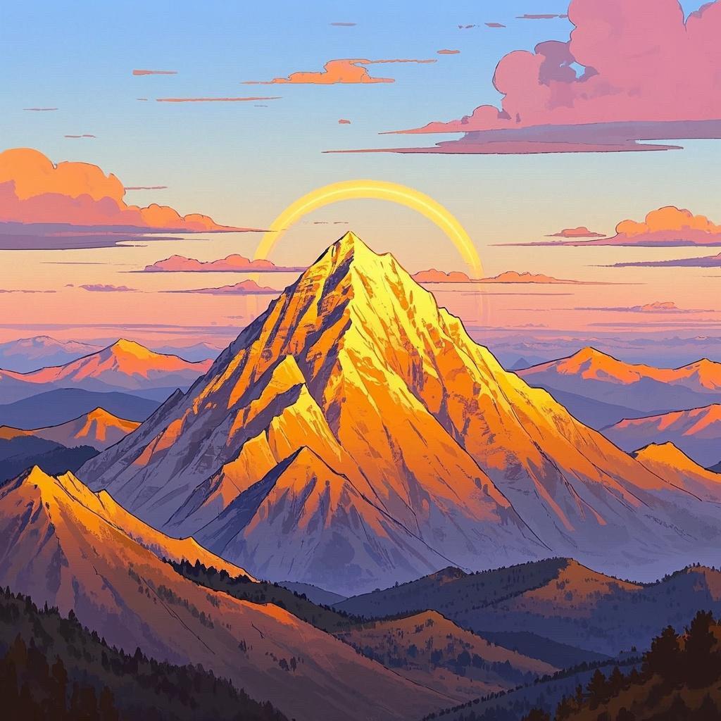 多多爱旅行