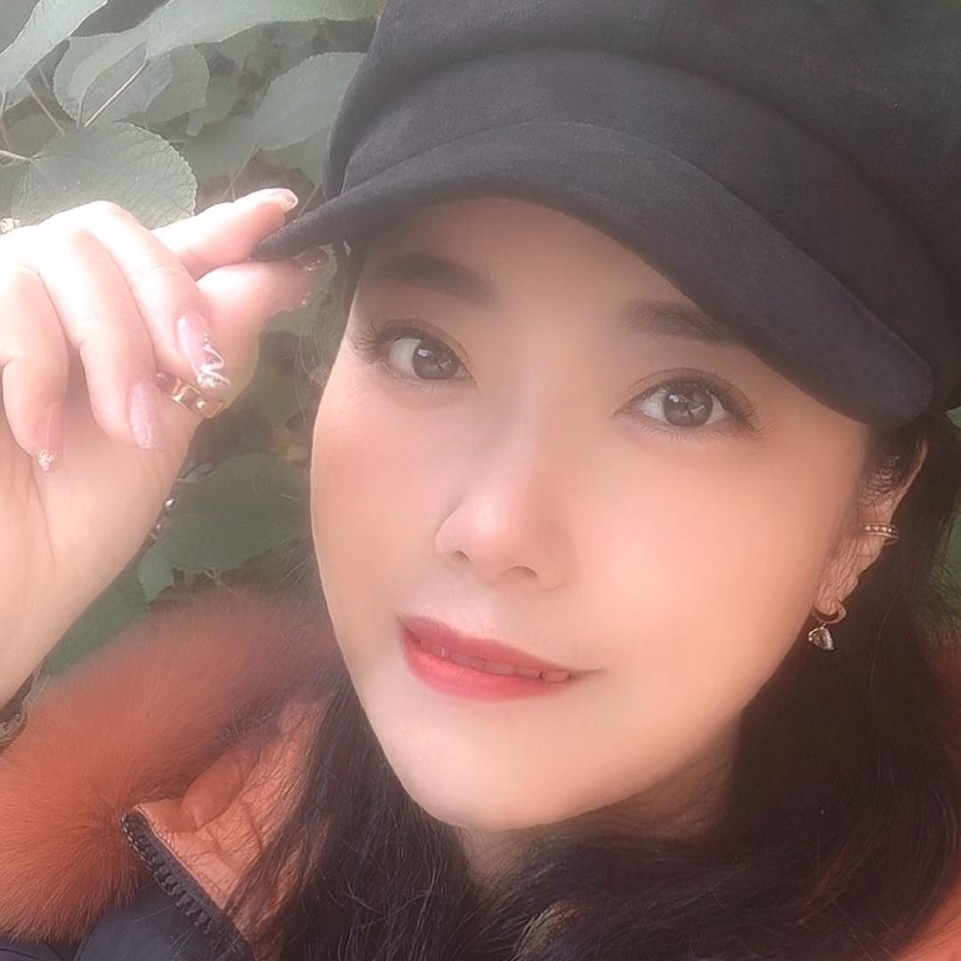 珊瑚🍎