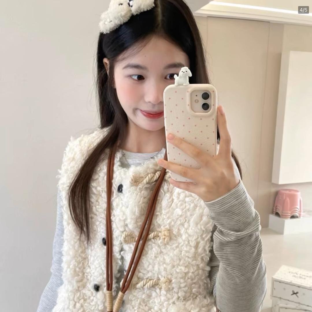 小爽💓💓