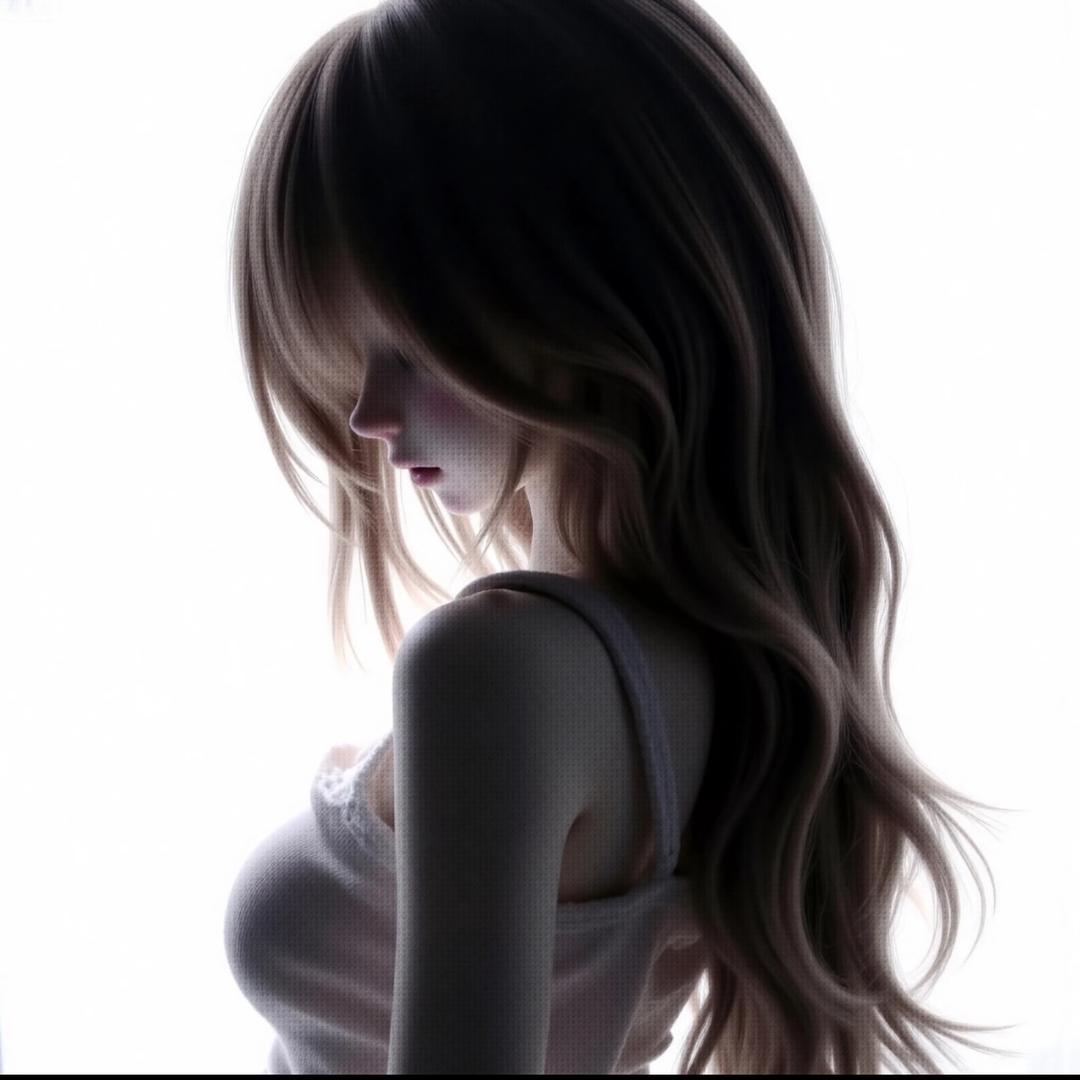 婧.
