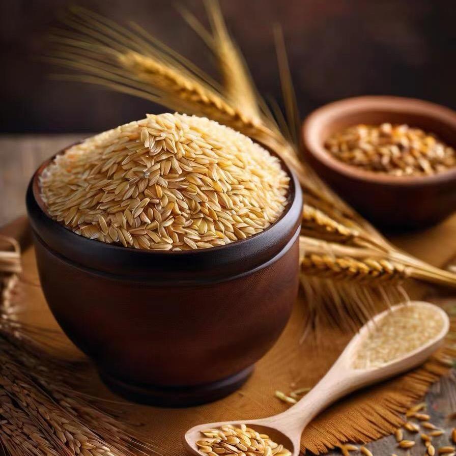 吕老师讲护肤🌸