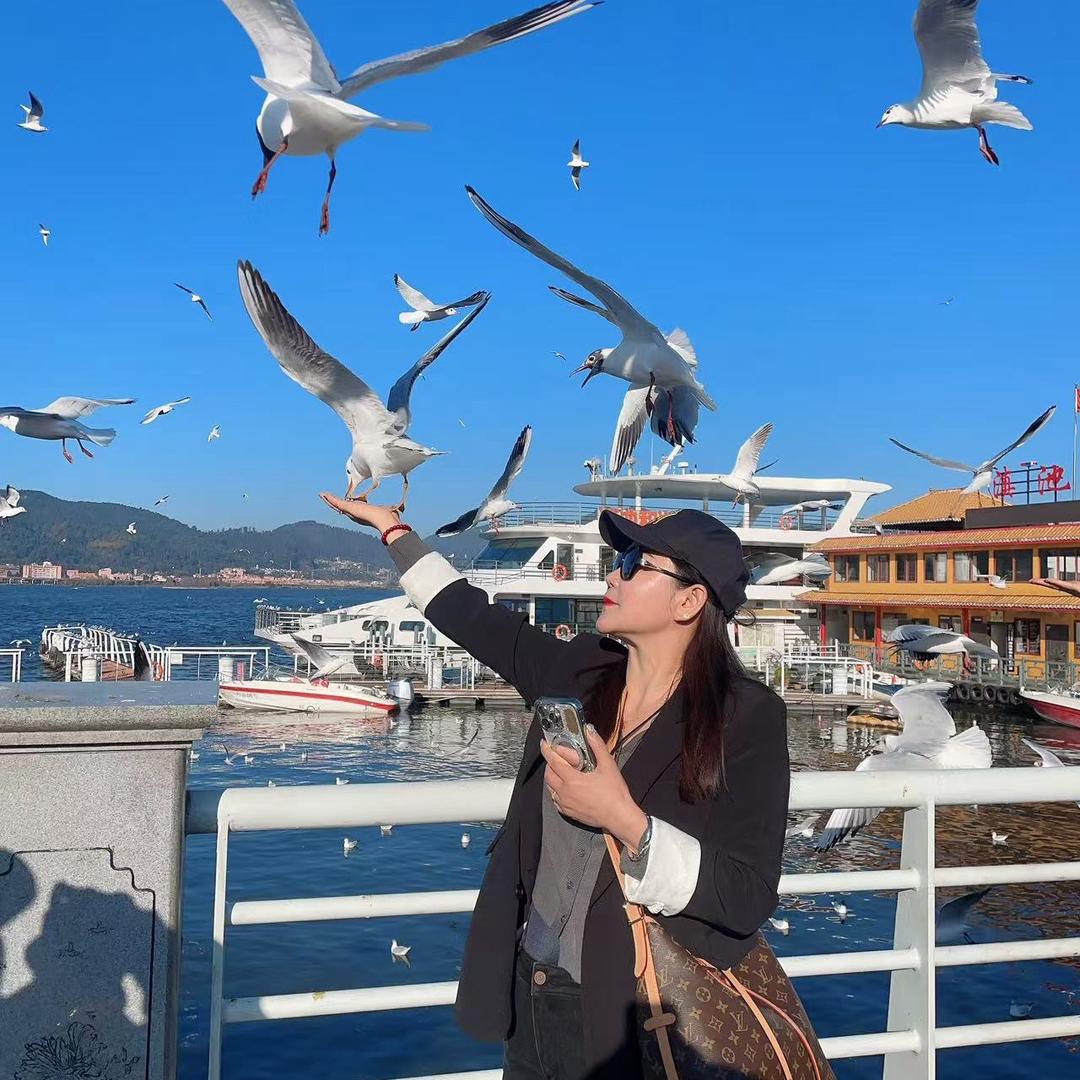 性格决定命运（拒绝私聊）