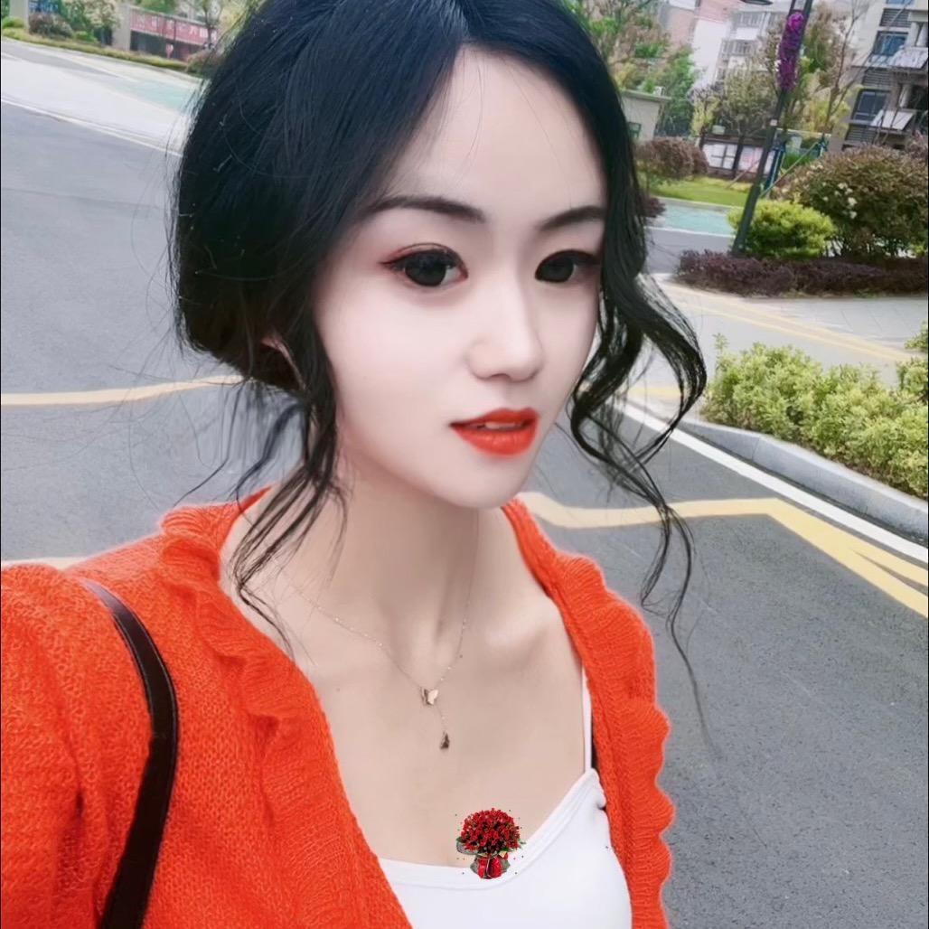 淮安雅姐