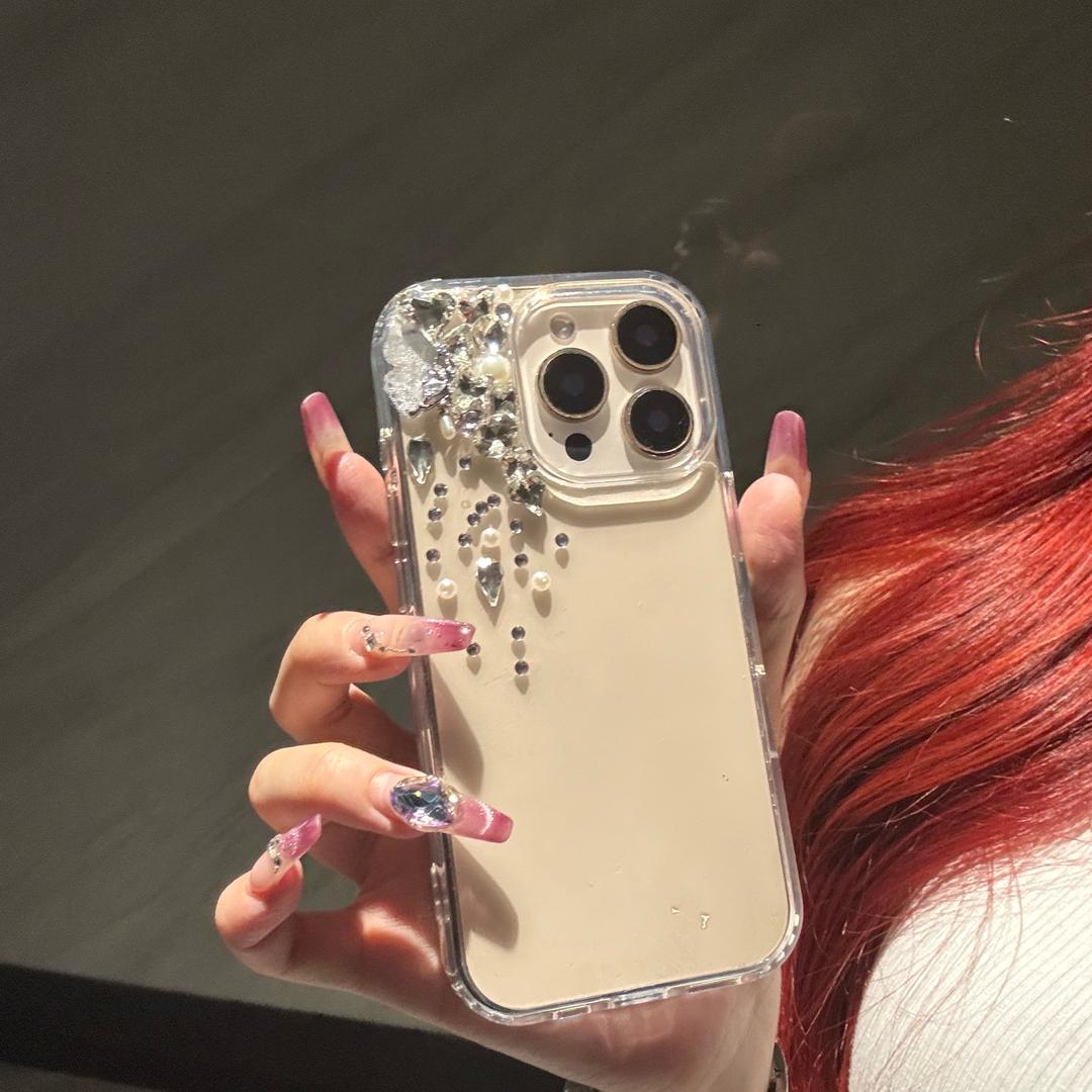 星光Case