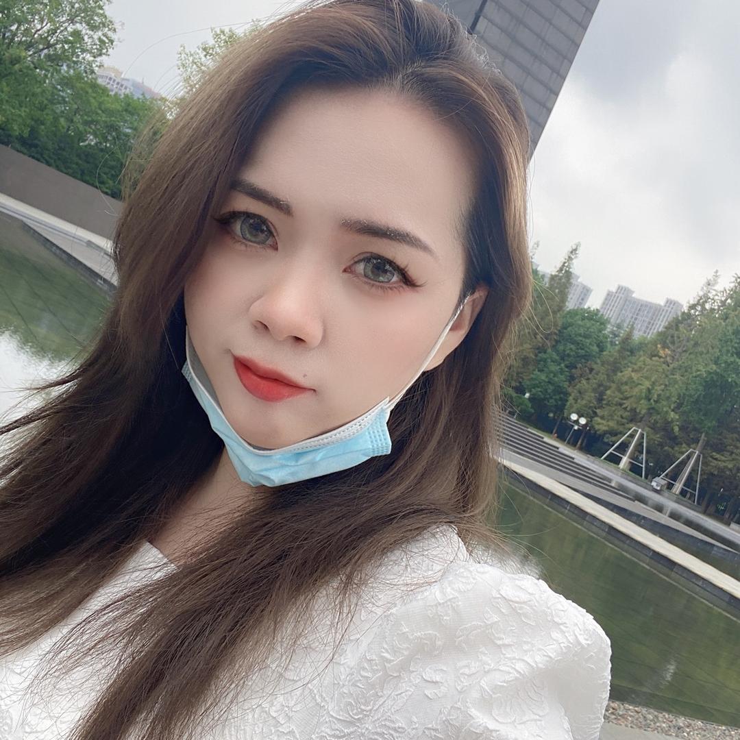 创氪(东莞)文化传媒有限公司官方号