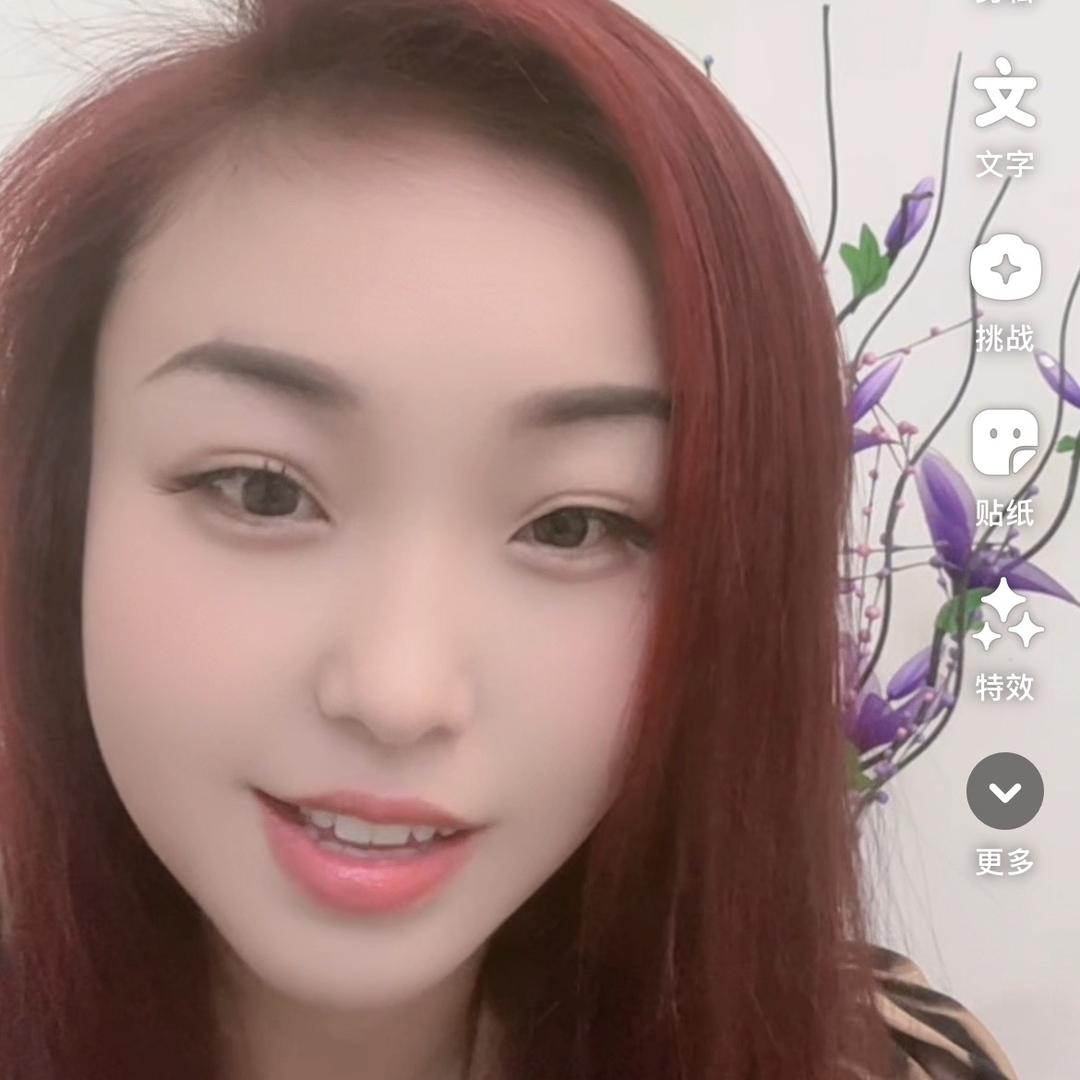 带刺的玫瑰
