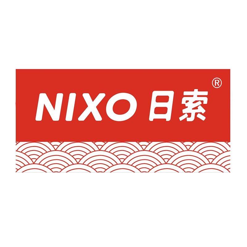 NIXO日索