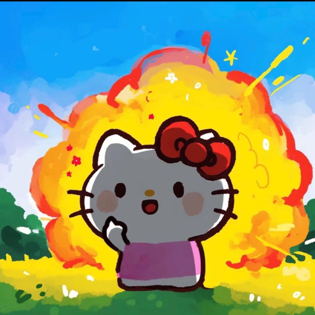 顶天立地战士