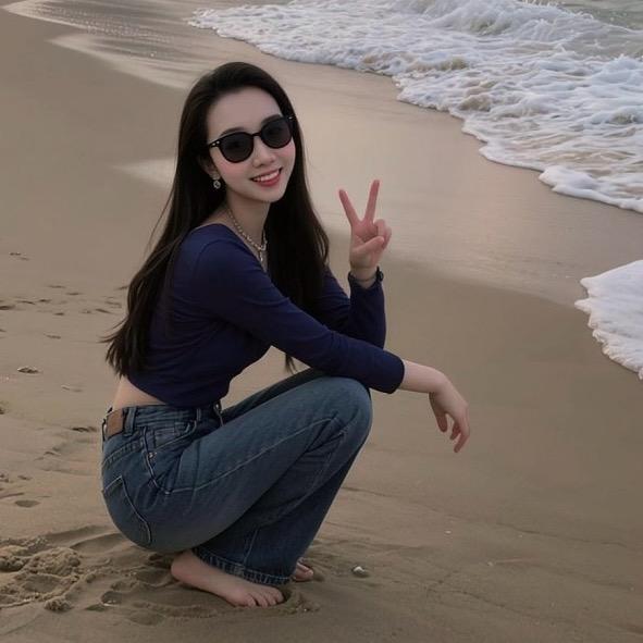 小龙女✨呀