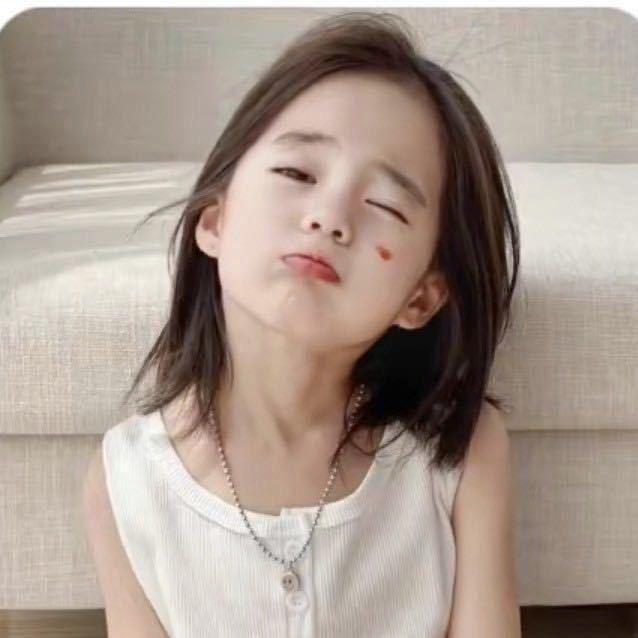 小葱花