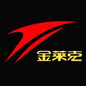 金莱克运动鞋履