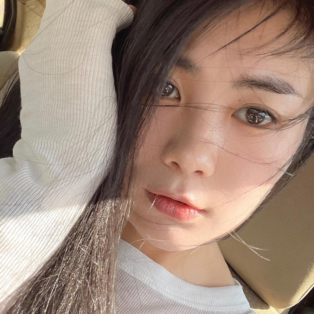 @张雪萌