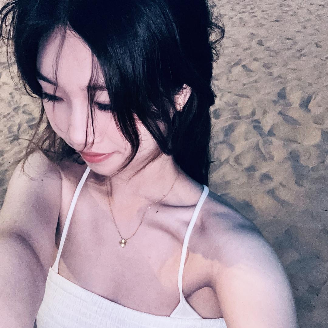 维尼bubu
