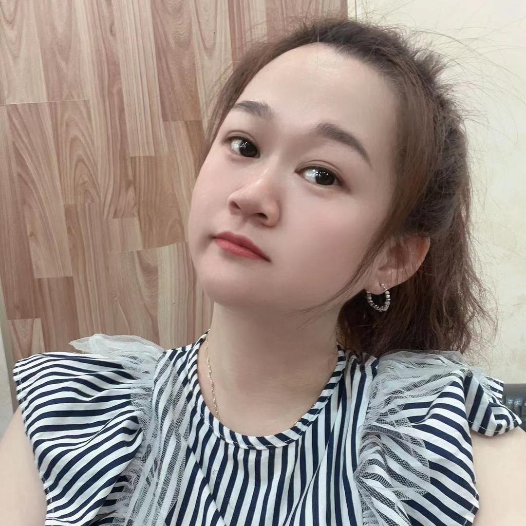 ✔️小潘🔥