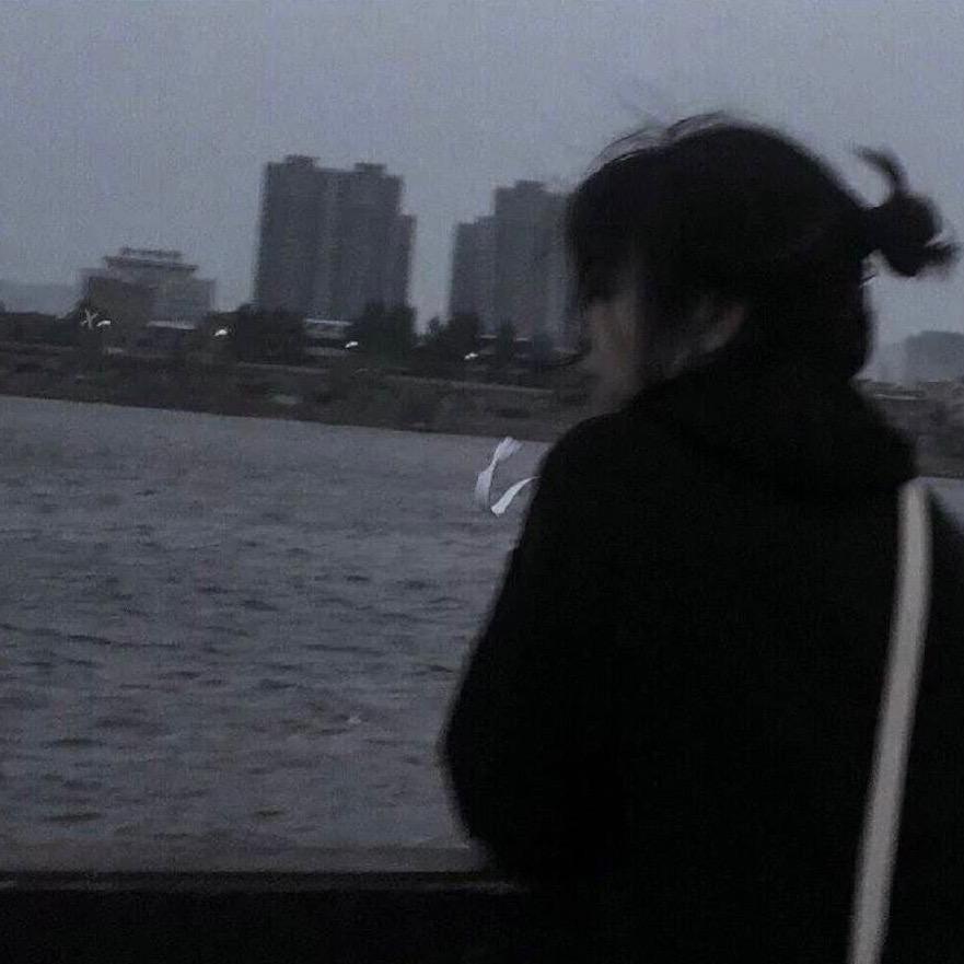 纤纤ID