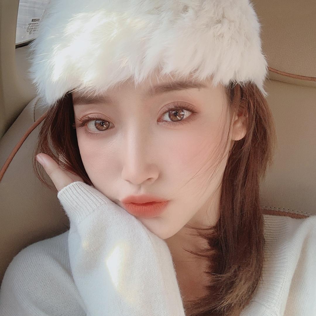 考拉呗呗
