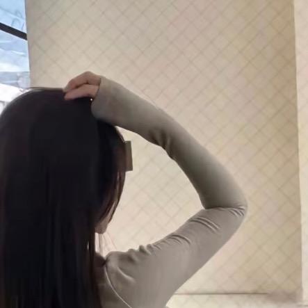 不吃香菜牛肉