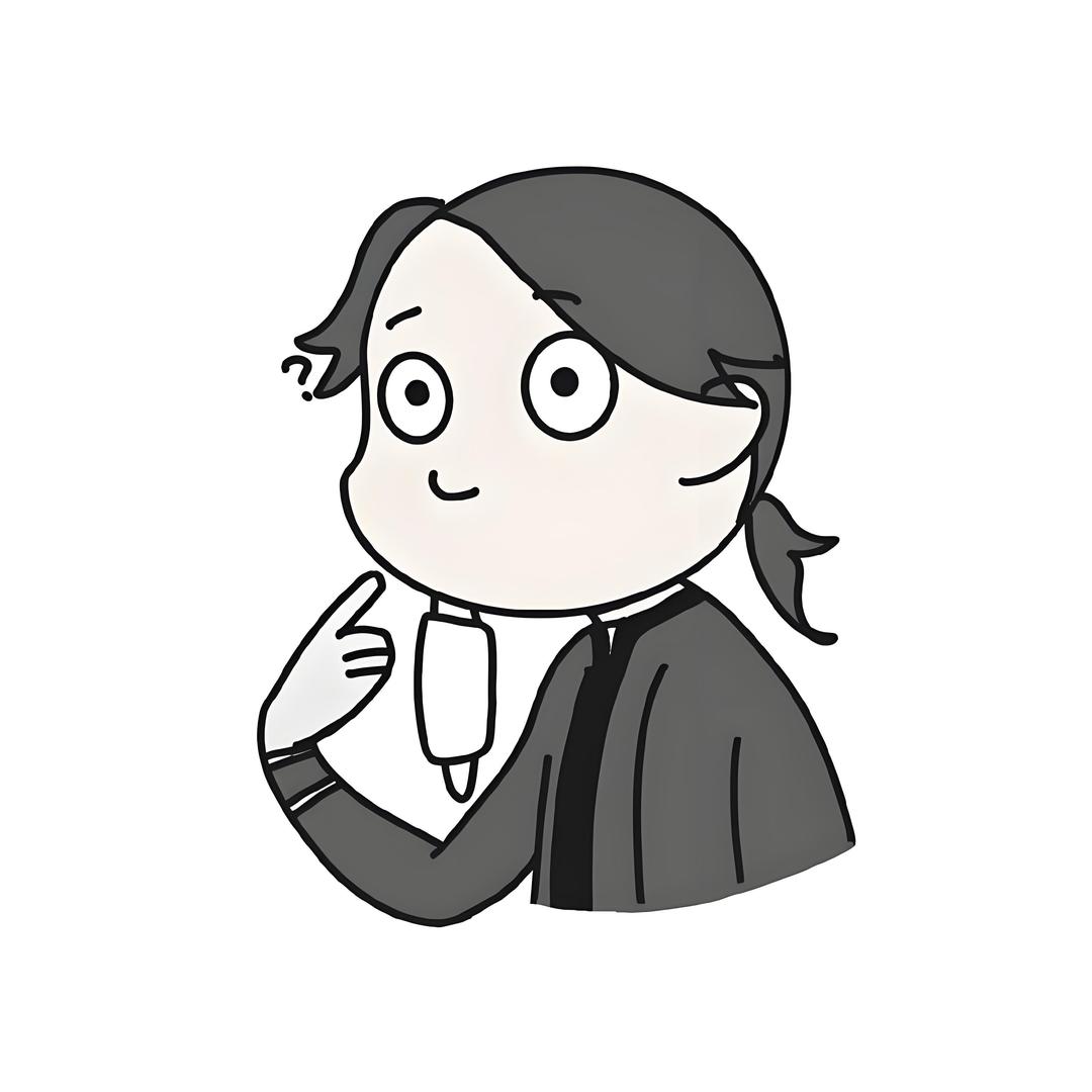 蟹蟹潮玩大起大落版