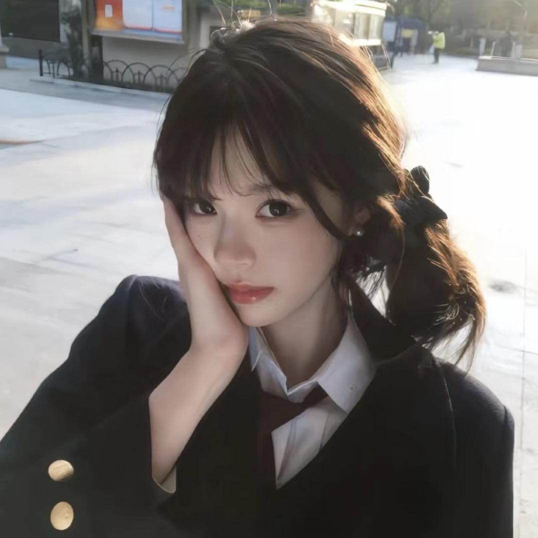 渺缈