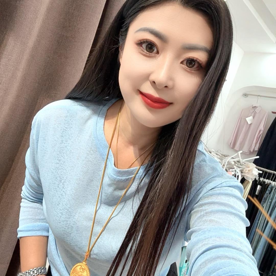 十全十美