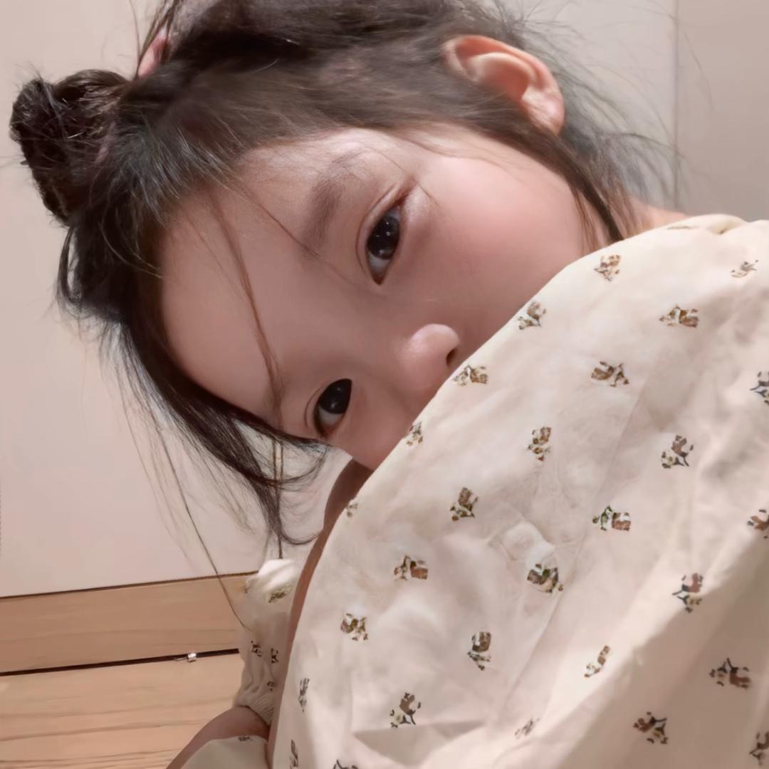 请不要问我奇怪的问题