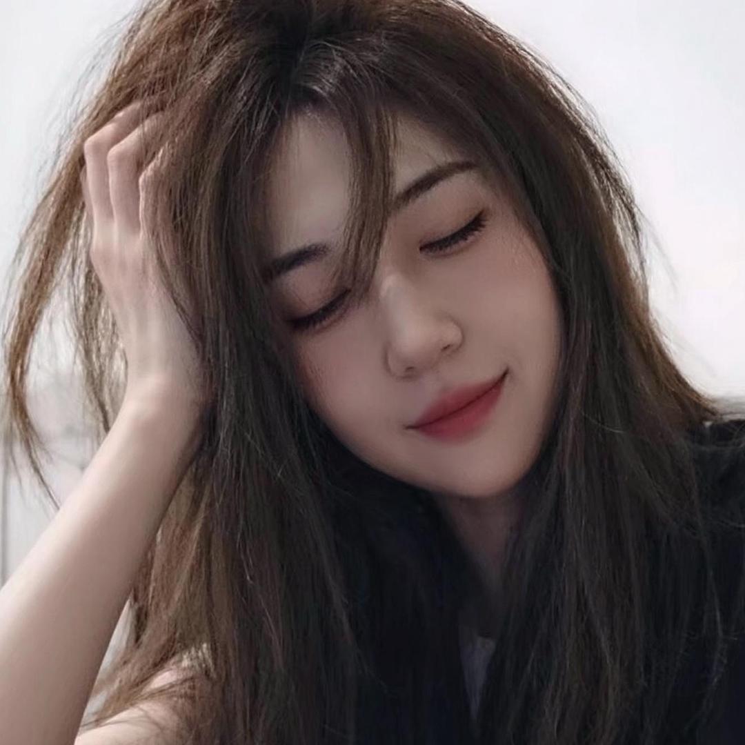 Lu_