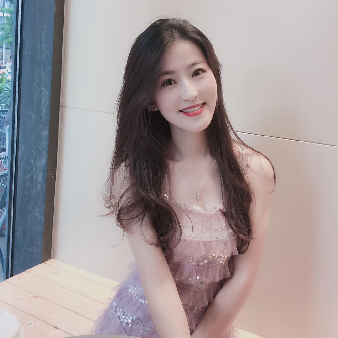 Fang姑姑