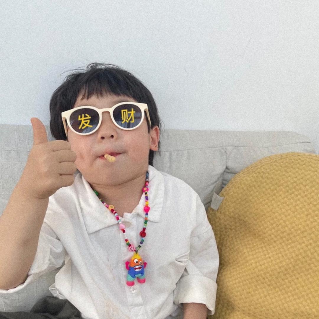 什么蜜桃乌龙