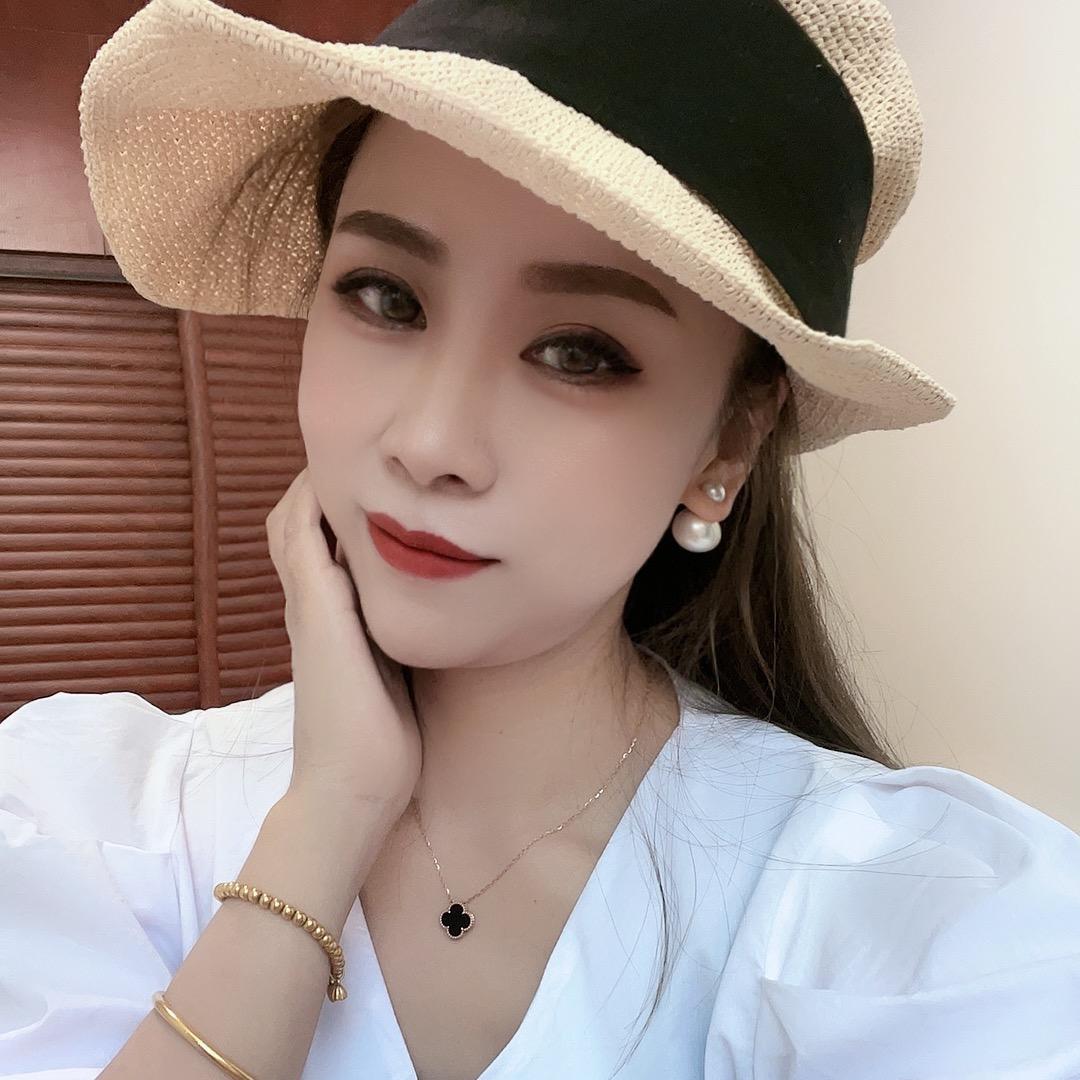 簡^_^箪