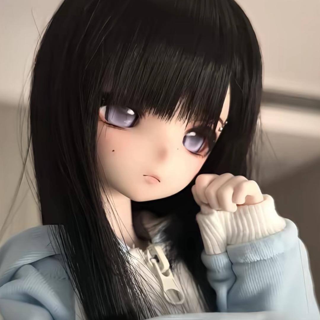 困^