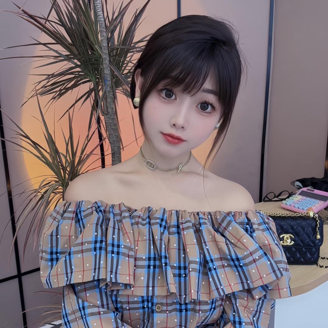 66.77女装穿搭