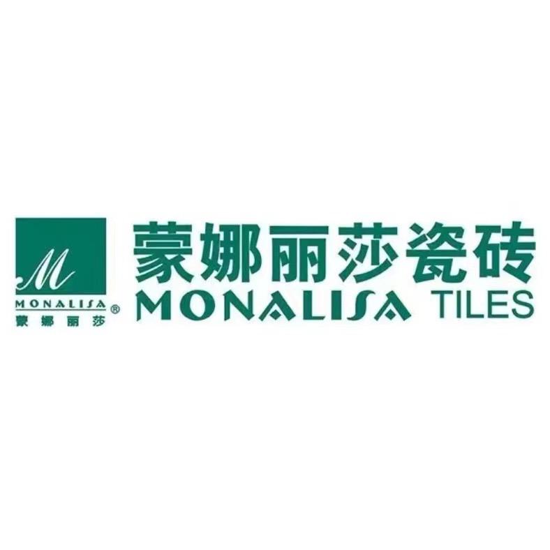 佛山瓷砖行业的普通人
