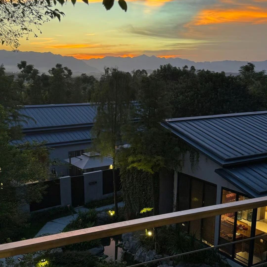 LYZ熹鞋先生馆♻👟️（回收鞋衣品）