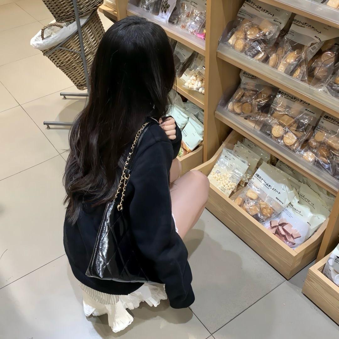 濑濑🫧