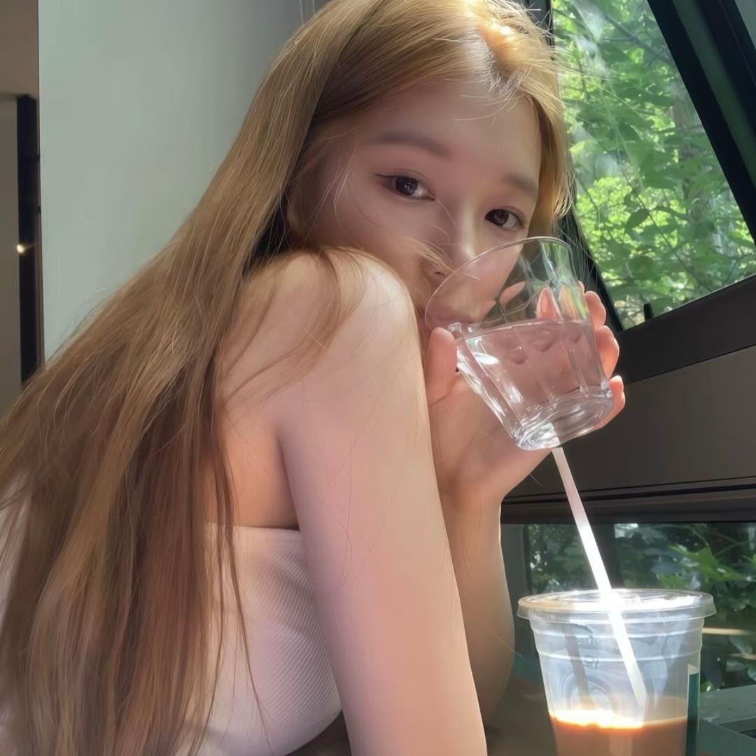 泡泡（武陵源旅拍）