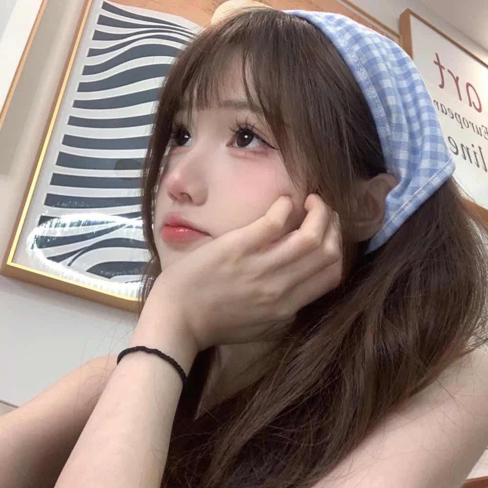 盛意