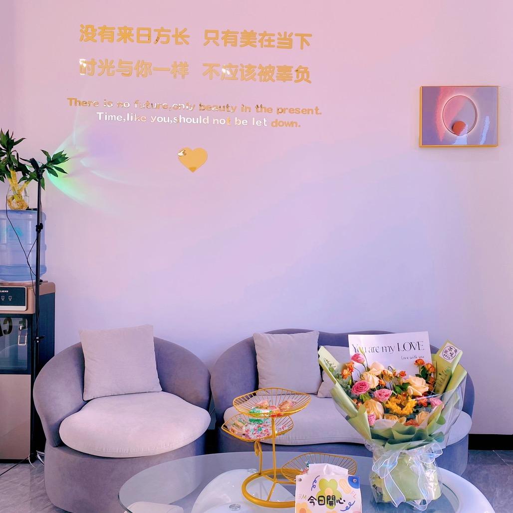 🌼岷县轻奢世家🌼
