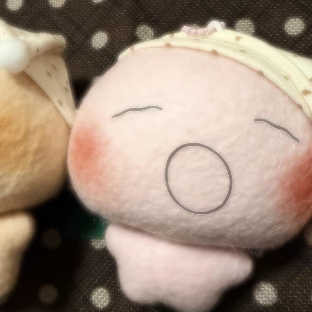 睡到自然醒^