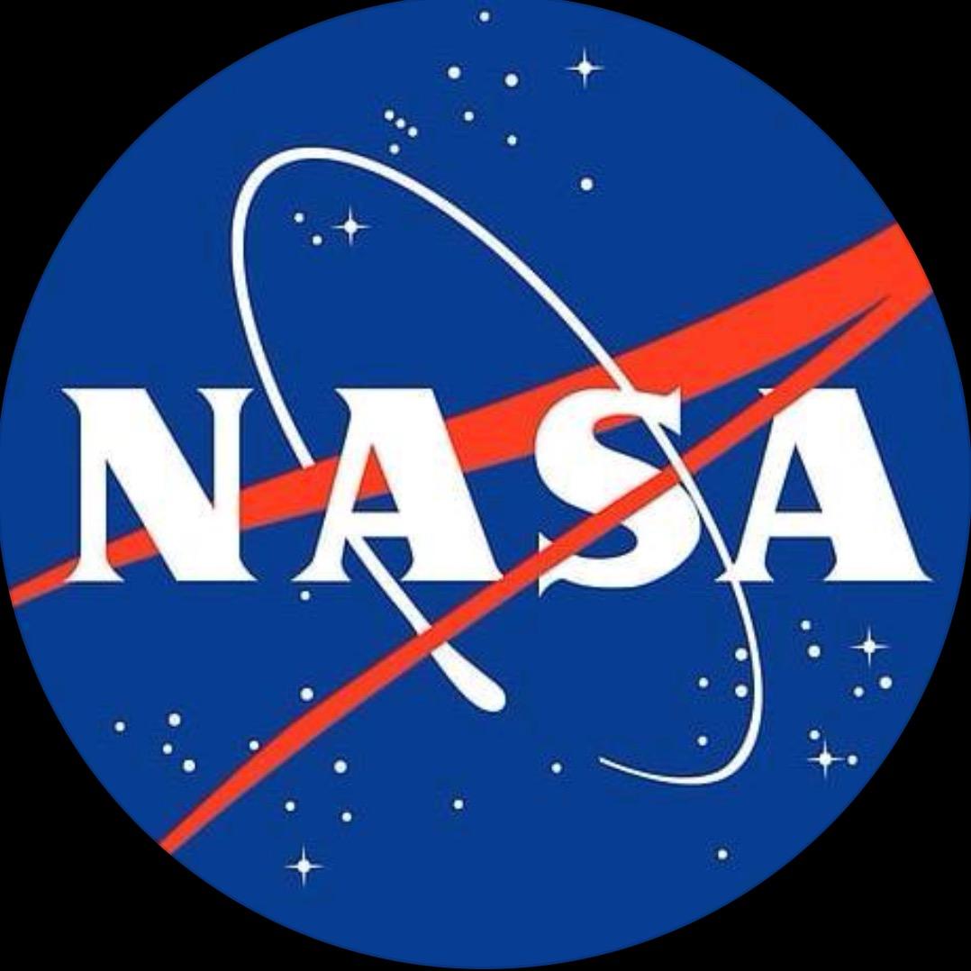 NASA中文