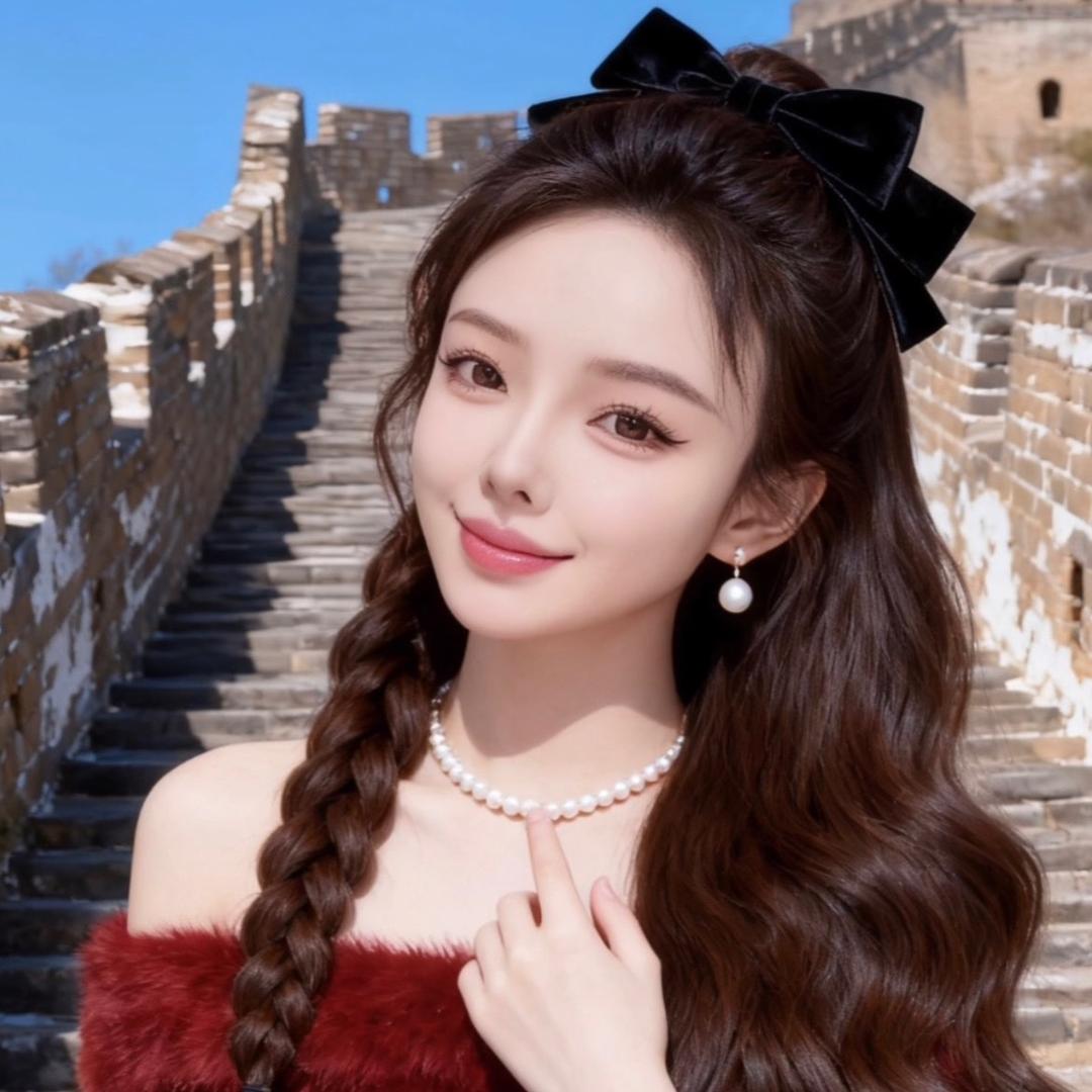 沐光向暖
