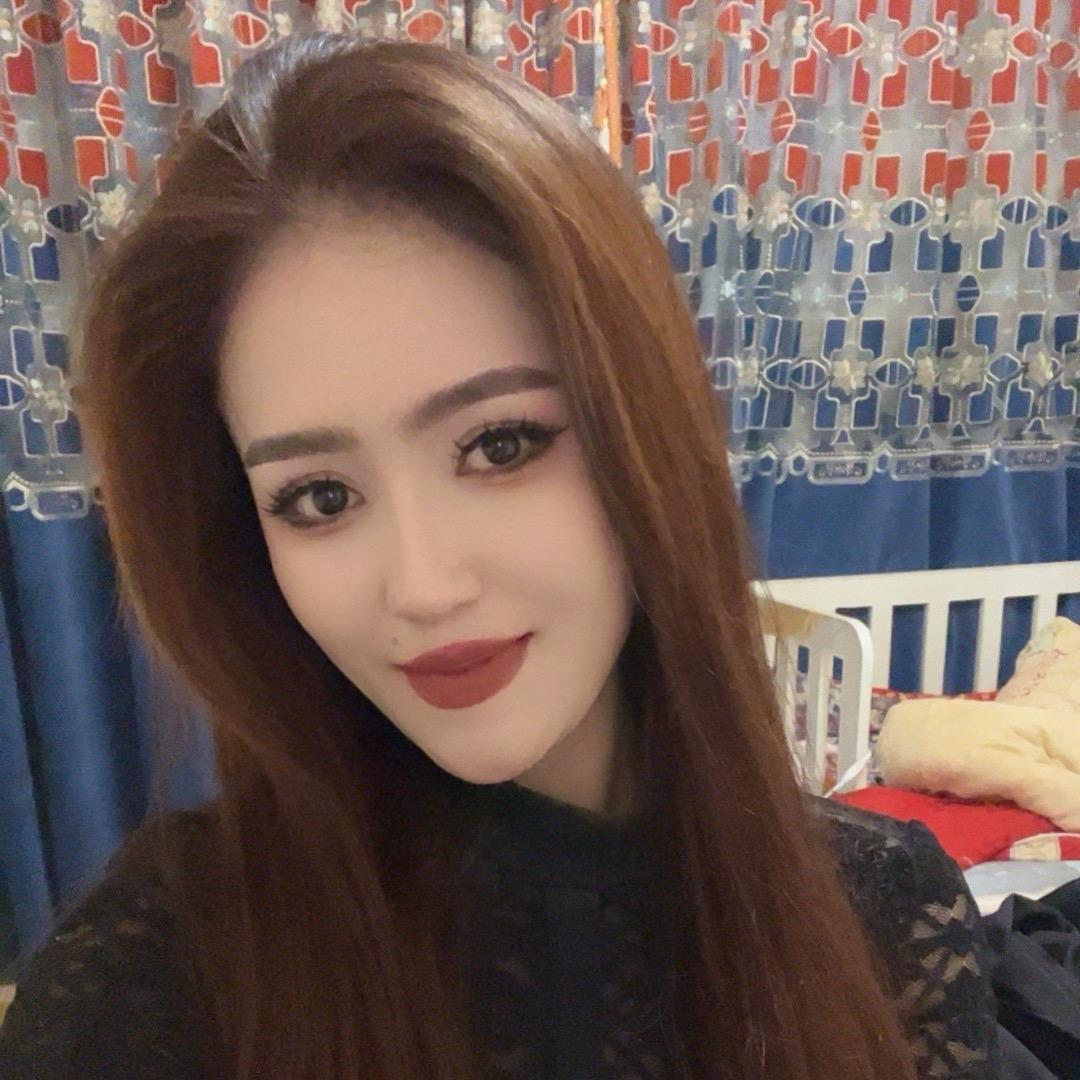 nazli