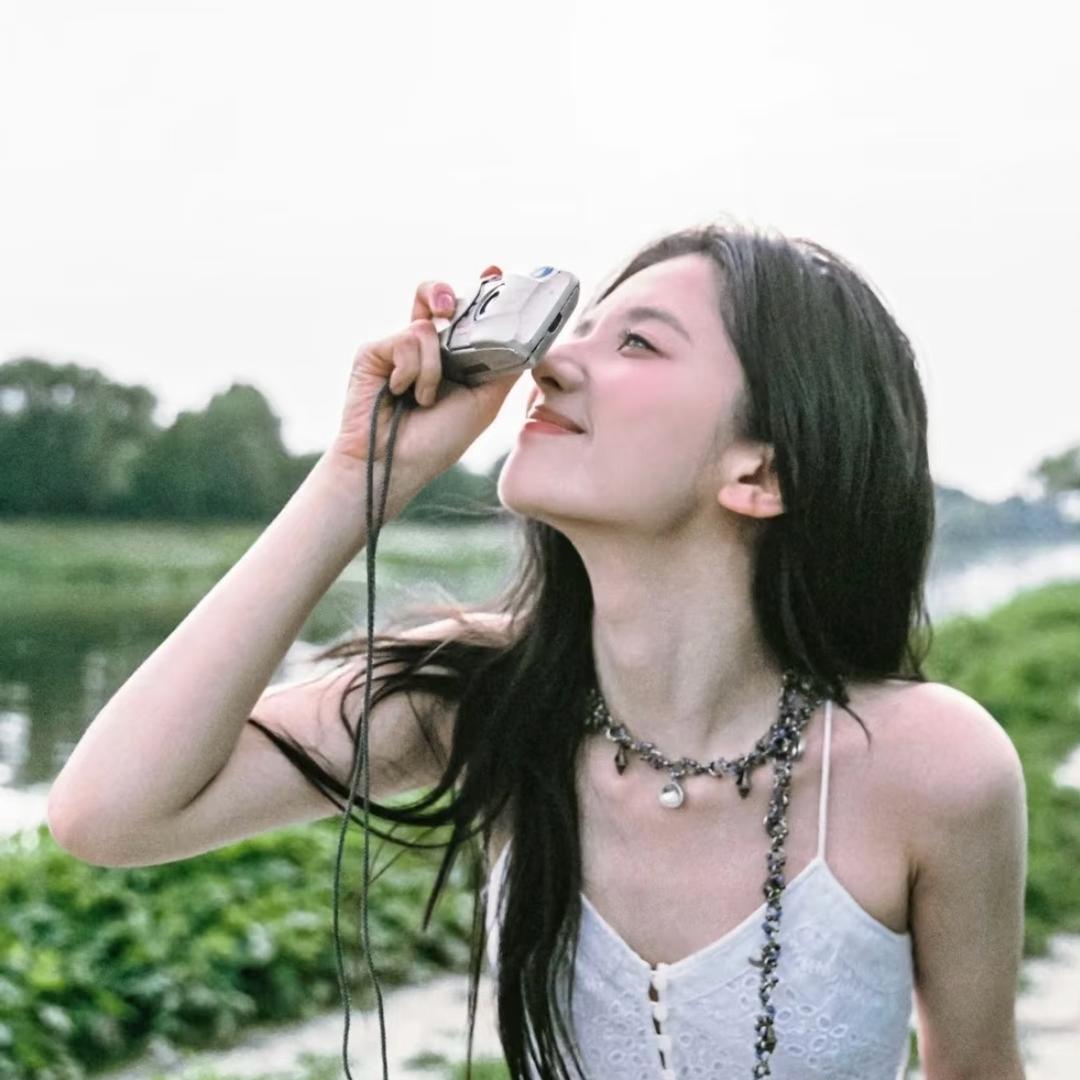 hanna_