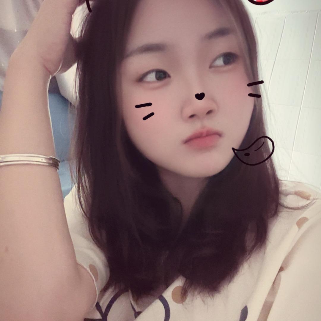 不吃螺蛳粉