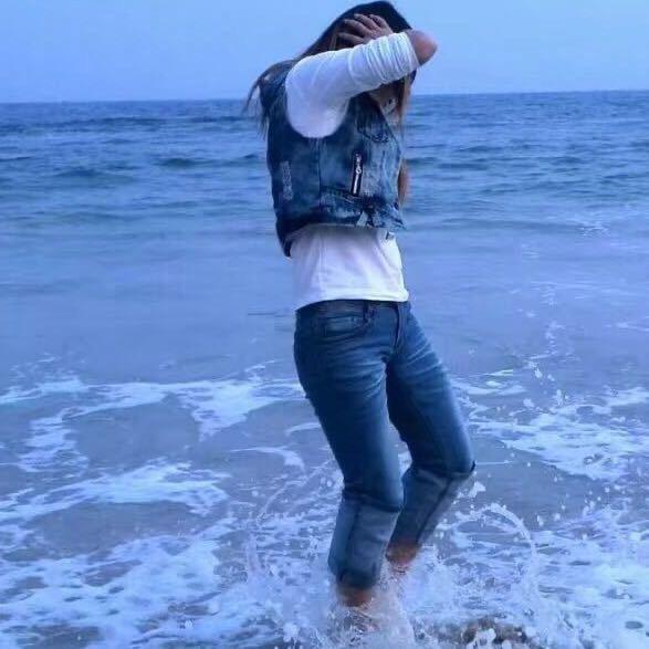 李💗三妹（承蒙厚爱）