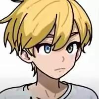 阿伦