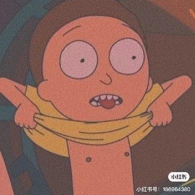 早晨买油条没有老豆腐